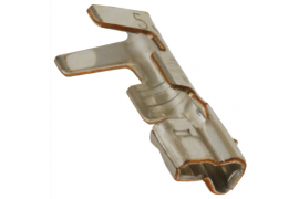 SPH-002T-P0.5S JST TERMİNAL
